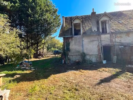 appartement 7 pièces 200 m²