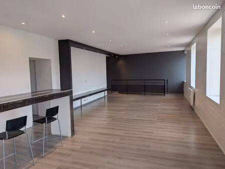 maison 250m2