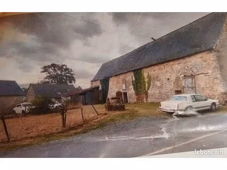 bâtiment en pierre église