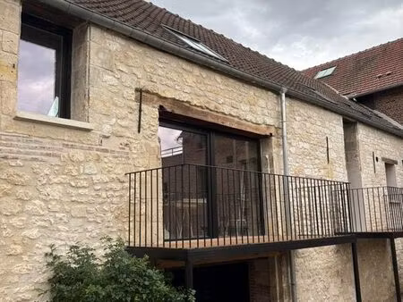 424ob - place de parking dans résidence avec portail sécurisé