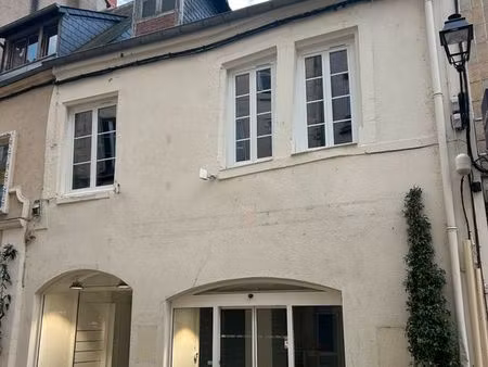 nevers location magasin emplacement n°1