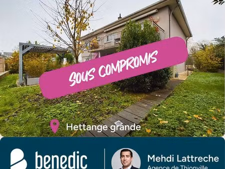 maison 6 pièces 130 m²