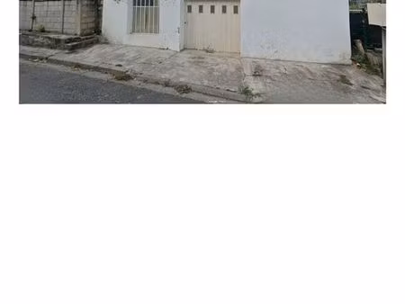 chai en pierre à réhabiliter avec jardin – permis de construire valide – listrac-médoc - b