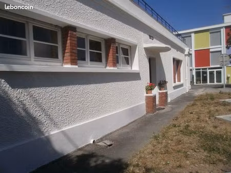 investesser dans le locatif à marmande