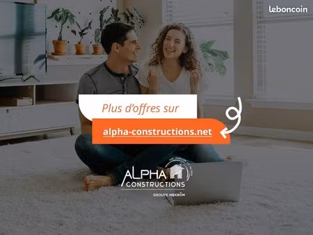 terrain 1 117 m² saint caprais de bordeaux