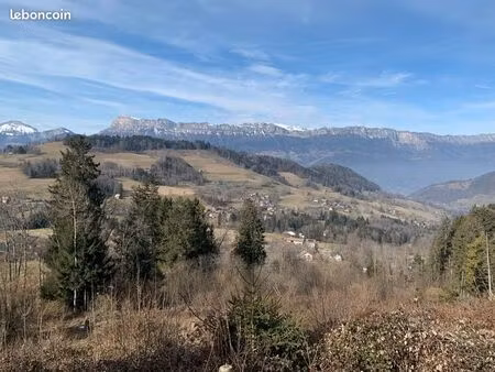 grange 1 pièce 50 m²