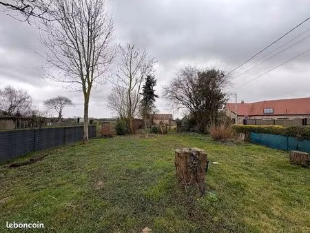 propriété 5 pièces 190 m²