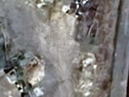 terrain 1 500 m² cocheren