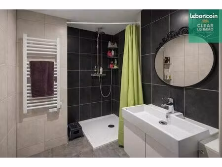 maison 6 pièces 120 m²