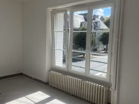 appartement t3