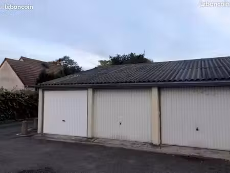 recherche garage voiture a acheter