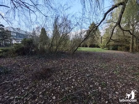 maison 7 pièces 321 m²