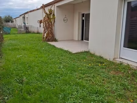 maison t4 villeneuve sur lot