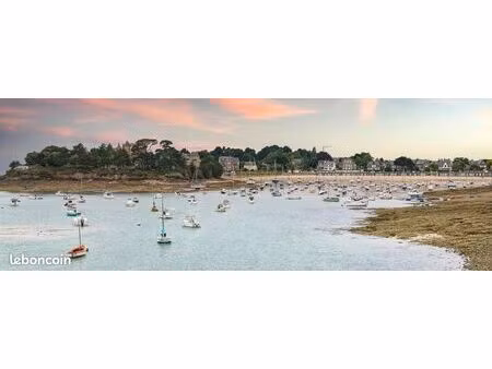 maison historique avec garage et dépendance - proche buot