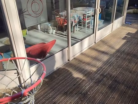 charmante maison de ville