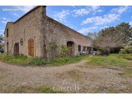 maison 4 pièces 150 m²