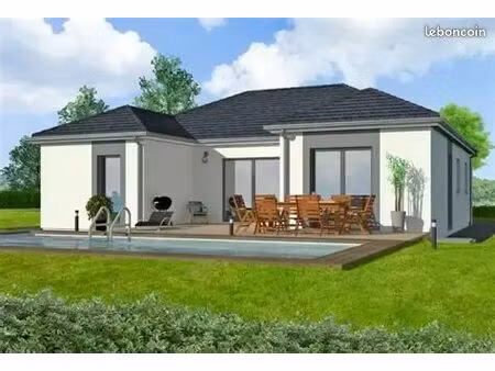 particulier recherche maison uniquement à frontignan plage