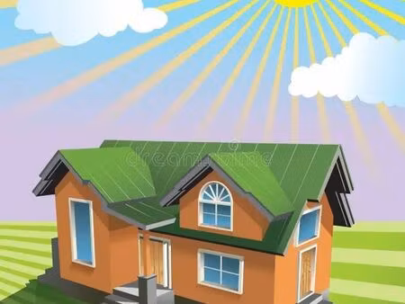 recherche location vente