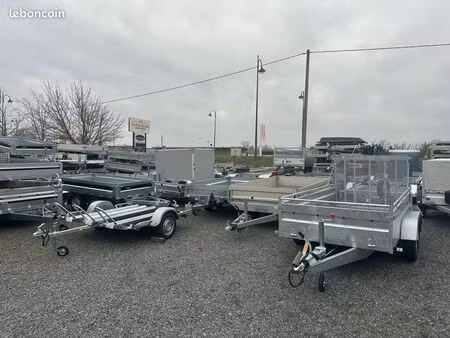 terrain à bâtir sur zone d’activités