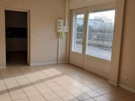 maison 3 pièces 79 m²