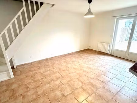 maison saint avertin