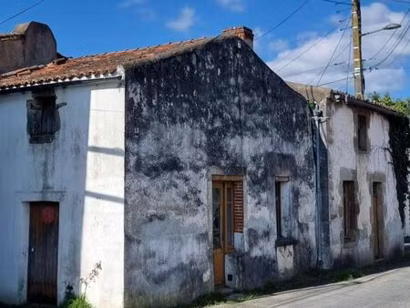 maison 4 pièces 97 m²