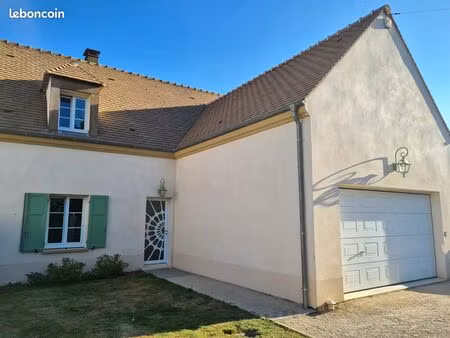 villa a vendre