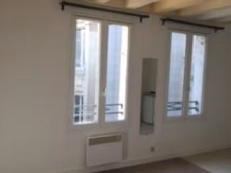 t2 hyper-centre amboise