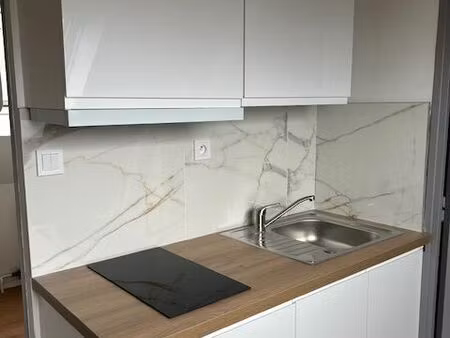 studio face université jules vernes