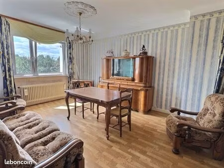 maison de village - laudrefang (57385) - 150.05m2 - 4 chambres - 6 ares 39 - 118800