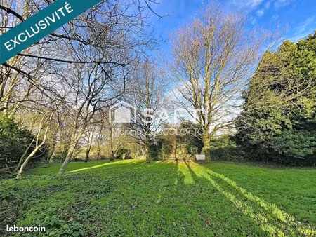 longère 4 pièces 174 m²