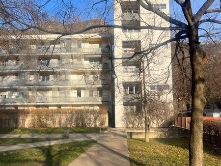 t3 gare/europole ( idéal investisseurs)