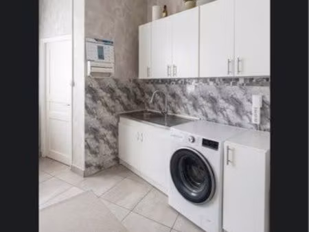 lot 2 apparts loués – rentabilité immédiate 10% - saint-étienne jacquard