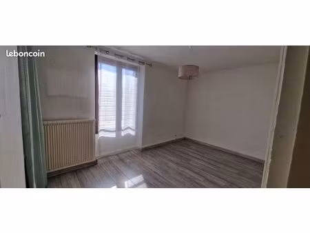 bureaux 12 m² lamorlaye