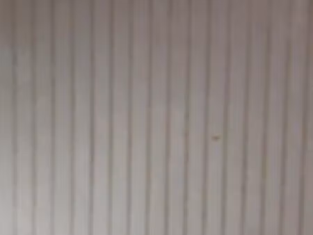 garage/box 15 m² chateaubourg