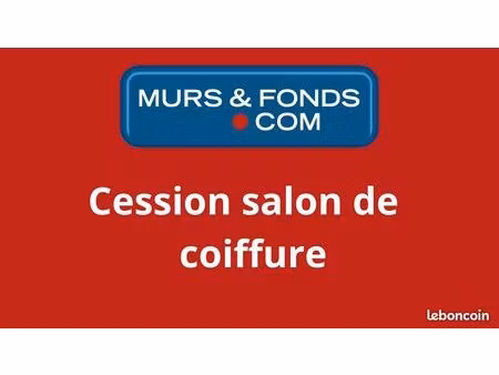 salon de coiffure saint malo
