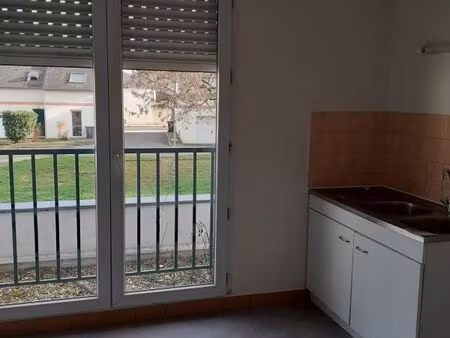 maison 3 pièces 67 m²