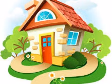 recherche location chateaubourg