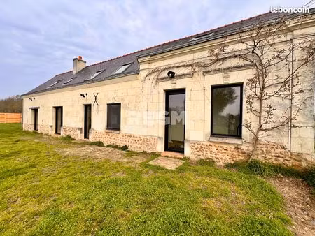 maison 7 pièces 150 m²