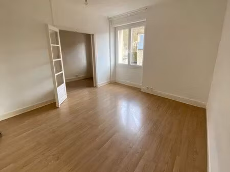 appartement marvejols f3