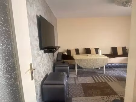 échange herault logement uniquement