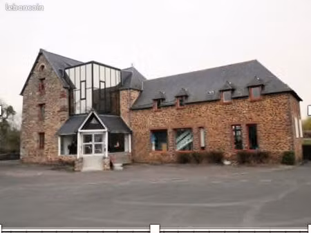 plateaux de bureaux à louer divisibles