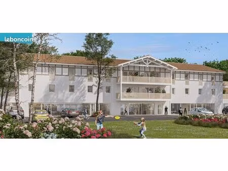 local commercial 250 m²