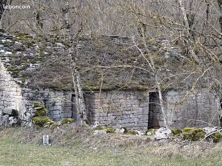 propriété 1 pièce 20 m²