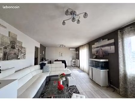 maison 2 pièces 70 m²