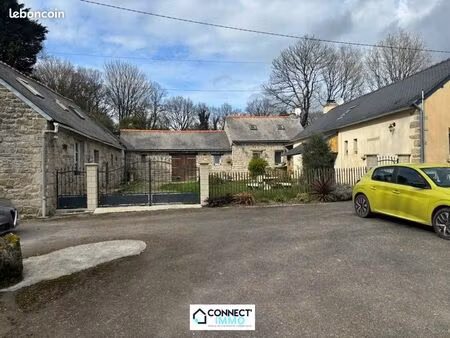 maison 7 pièces 180 m²