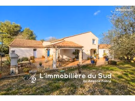 propriete d'exception