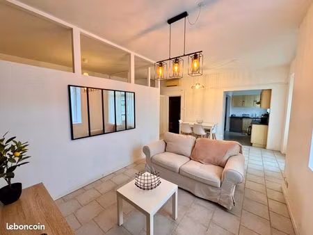 maison à louer à tours