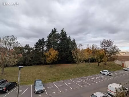 beau t2 balcon pkg cave