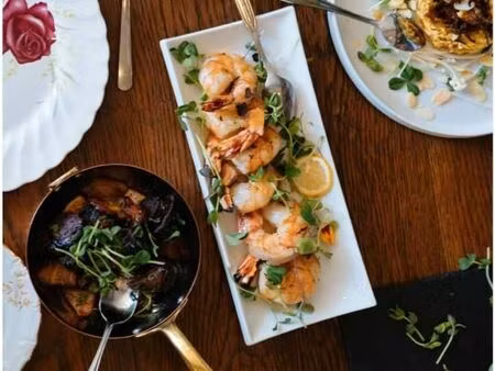 fonds de commerce restaurant beziers